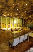 Туры в отель Dinosaur Resort