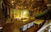 Туры в отель Dinosaur Resort