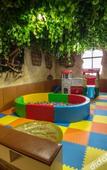 Туры в отель Dinosaur Resort