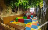 Туры в отель Dinosaur Resort