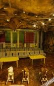 Туры в отель Dinosaur Resort