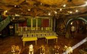 Туры в отель Dinosaur Resort