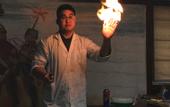 Туры в отель Dinosaur Resort