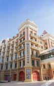 Туры в отель Dinosaur Resort