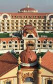 Туры в отель Dinosaur Resort