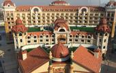 Туры в отель Dinosaur Resort