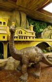 Туры в отель Dinosaur Resort