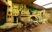 Туры в отель Dinosaur Resort