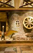Туры в отель Dinosaur Resort