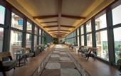 Туры в отель Dinosaur Resort