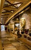 Туры в отель Dinosaur Resort