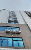 Туры в отель Beautiful Room Hotel