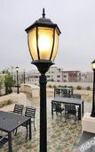 Туры в отель Beautiful Room Hotel