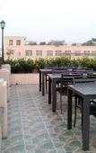 Туры в отель Beautiful Room Hotel
