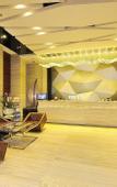 Туры в отель Beautiful Room Hotel