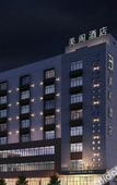 Туры в отель Beautiful Room Hotel