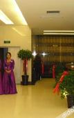 Туры в отель Rujia Aifeel Hotel (Baotou Saihan Tala Urban Grassland Normal College Branch)