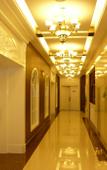 Туры в отель Rujia Aifeel Hotel (Baotou Saihan Tala Urban Grassland Normal College Branch)