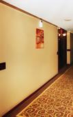 Туры в отель Rujia Aifeel Hotel (Baotou Saihan Tala Urban Grassland Normal College Branch)