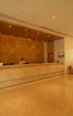 Туры в отель Ji Hotel Shanghai Jiayi Road Metro Station