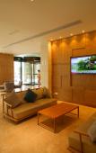Туры в отель Ji Hotel Shanghai Jiayi Road Metro Station
