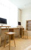 Туры в отель Ji Hotel Shanghai Jiayi Road Metro Station