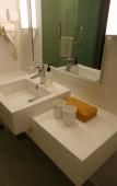 Туры в отель Ji Hotel Shanghai Jiayi Road Metro Station