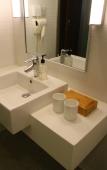 Туры в отель Ji Hotel Shanghai Jiayi Road Metro Station