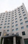 Туры в отель Ji Hotel Shanghai Jiayi Road Metro Station