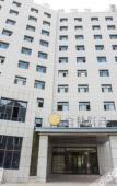 Туры в отель Ji Hotel Shanghai Jiayi Road Metro Station