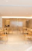 Туры в отель Ji Hotel Shanghai Jiayi Road Metro Station