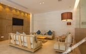 Туры в отель Ji Hotel Shanghai Jiayi Road Metro Station