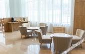 Туры в отель Ji Hotel Shanghai Jiayi Road Metro Station