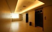 Туры в отель Ji Hotel Shanghai Jiayi Road Metro Station