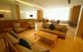 Туры в отель Ji Hotel Shanghai Jiayi Road Metro Station