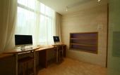 Туры в отель Ji Hotel Shanghai Jiayi Road Metro Station