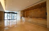 Туры в отель Ji Hotel Shanghai Jiayi Road Metro Station