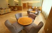 Туры в отель Ji Hotel Shanghai Jiayi Road Metro Station