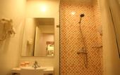 Туры в отель Home Inn (Jinan Lukou Clothing City Zoo)