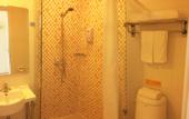 Туры в отель Home Inn (Jinan Lukou Clothing City Zoo)