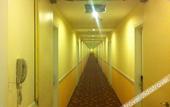 Туры в отель Home Inn (Jinan Lukou Clothing City Zoo)