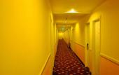 Туры в отель Home Inn (Jinan Lukou Clothing City Zoo)