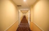 Туры в отель Home Inn (Jinan Lukou Clothing City Zoo)