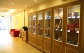 Туры в отель Home Inn (Jinan Lukou Clothing City Zoo)