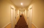 Туры в отель Home Inn (Jinan Lukou Clothing City Zoo)