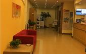 Туры в отель Home Inn (Jinan Lukou Clothing City Zoo)