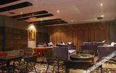 Туры в отель Bestway Hotel