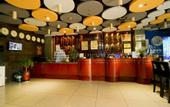 Туры в отель Bestway Hotel