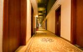 Туры в отель Bestway Hotel