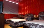 Туры в отель Bestway Hotel